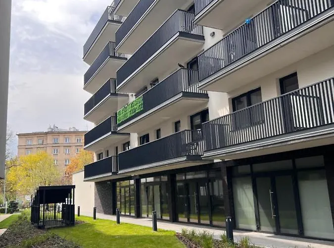 Mary&arte Grzegorzecka 15 * Kraków