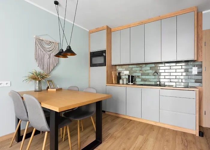 Mary&arte Grzegorzecka 15 Kraków