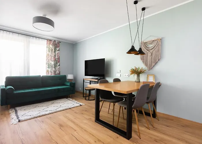 Mary&arte Grzegorzecka 15